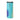 Starbucks Stainless Steel Bottle Nofilter 355ml - Japanese Starbucks Rainbow Bottles