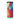 Starbucks Stainless Steel Bottle Nofilter 355ml - Japanese Starbucks Rainbow Bottles