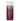 Starbucks Stainless Steel Bottle STANLEY Gradient Cranberry