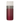 Starbucks Stainless Steel Bottle STANLEY Gradient Cranberry