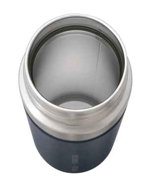 Starbucks Stanley Navy Stainless Steel Bottle 2025