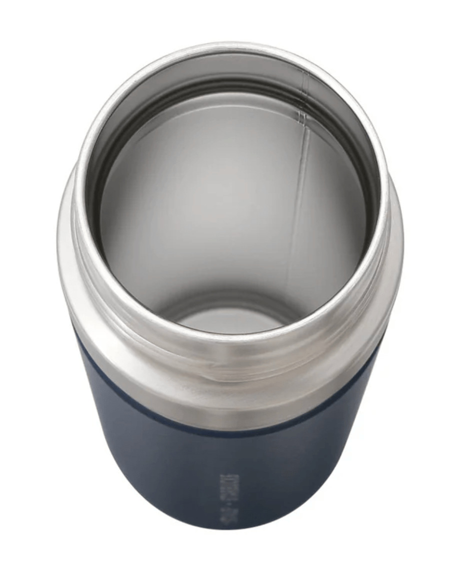 Starbucks Stanley Navy Stainless Steel Bottle 2025