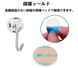 15-color Ohuhu Dot Pens set with fine 0.5mm tip designed for planners and notes