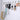 Ohuhu Dot Pens 15 Colors Set with quick-drying ink for journals and study notes