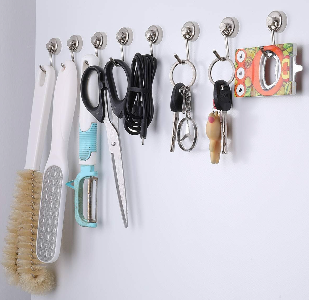 Ohuhu Dot Pens 15 Colors Set with quick-drying ink for journals and study notes