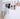 Ohuhu Dot Pens 15 Colors Set with quick-drying ink for journals and study notes