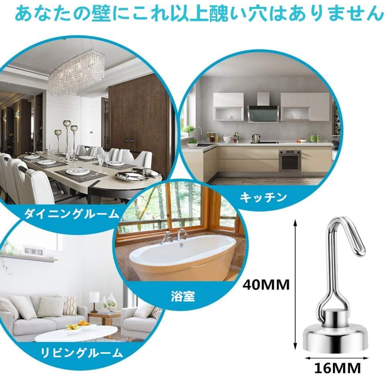 0.5mm Ohuhu Dot Pens 15 Colors Set offering smooth writing for students and artists