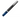 Pilot Oil-Based Ballpoint Pen Timeline Eternal Blue BTL-5SR-ETL - YOYO JAPAN