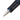 Pilot Oil-Based Ballpoint Pen Timeline Eternal Blue BTL-5SR-ETL - YOYO JAPAN