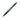 Zebra MCF-12C Permanent Marker, Mckee Ultra-fine, 12 Colors - YOYO JAPAN