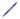 Zebra MCF-12C Permanent Marker, Mckee Ultra-fine, 12 Colors - YOYO JAPAN