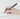 Zebra MCF-12C Permanent Marker, Mckee Ultra-fine, 12 Colors - YOYO JAPAN