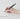 Zebra MCF-12C Permanent Marker, Mckee Ultra-fine, 12 Colors - YOYO JAPAN