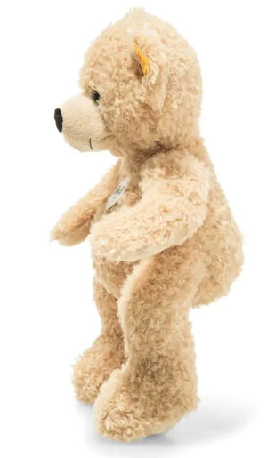 Steiff Fynn Teddy Bear Beige 28cm Buy Plush Toys At Japanese Online Shop