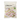 Muji Sakura & Matcha Daifuku Mochi, 130g, soft texture, ideal for afternoon snacks