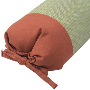 Studio Ghibli Totoro Rush Candy Pillow Japan Retro 40X15Cm