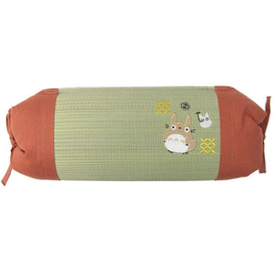 Studio Ghibli Totoro Rush Candy Pillow Japan Retro 40X15Cm