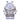 Standard Size Disney Cyber Stitch Plush Toy with Futuristic Look, offering Comfort for kids and adults