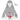 21cm Disney Valentines 2026 Full Of Love Plush Chip with Valentine design for home use