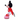 35cm Disney Valentines 2026 Full of Love Plush Mickey, heart theme, designed for Disney fans