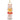 Disney Winnie the Pooh Plush Keychain ETO Collection 2026 White, Small, Horse Costume, ideal for bag decoration.