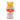 Small Disney Winnie the Pooh Plush Keychain ETO Collection 2026 White with soft fabric, offering daily joy for collectors.