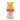 Small Disney Winnie the Pooh Plush Keychain ETO Collection 2026 White with soft fabric, offering daily joy for collectors.