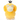 Pokemon I Choose You Plush: Psyduck, 20cm, Signature Pose, ideal for Pokemon fans.