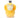Pokemon I Choose You Plush: Psyduck, 20cm, Signature Pose, ideal for Pokemon fans.