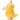 20cm Pokemon I Choose You Plush: Psyduck, Soft Fabric, designed for kids and collectors