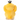Close-up of Pokemon I Choose You Plush: Psyduck, 20cm, featuring high-quality stitching for durability