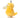 20cm Pokemon I Choose You Plush: Psyduck with yellow fur, offering soft comfort for all ages