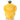 Pokemon I Choose You Plush: Psyduck, 20cm, Signature Pose, ideal for Pokemon fans