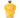 Pokemon I Choose You Plush: Psyduck, 20cm, Signature Pose, ideal for Pokemon fans