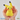 Close-up of Pokemon Palm Size Pikachu, Small, featuring soft material for a gentle touch