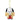 Sanrio Japanese Chirimen Mascot Pochacco, 8cm, Kimono Style, ideal for bag decoration