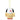 8cm Sanrio Japanese Chirimen Mascot Pochacco, Ball Chain Feature, designed for Sanrio fans
