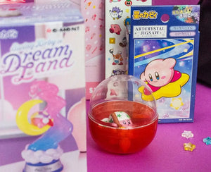 Sugoi Mart Kirby Lucky Bag - BAGS