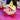 Sugoi Mart Kirby Lucky Bag - BAGS