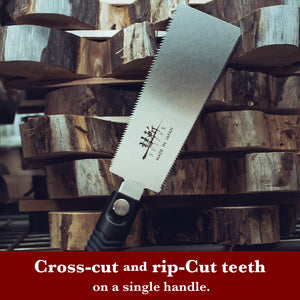 Suizan 180Mm Double - Edged Saw Blade Replacement For Woodworking - Made In Japan