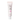 Sukoyaka Suhada Urea Moisture Eye Cream 30g
