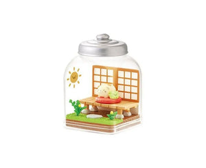 Sumikko Gurashi Everyday Terrarium Blind Box - ANIME & VIDEO GAMES