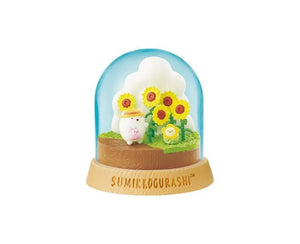 Sumikko Gurashi Everyday Terrarium Blind Box - ANIME & VIDEO GAMES