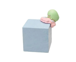 Sumikko Gurashi Pittori Collection - ANIME & VIDEO GAMES