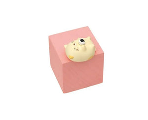 Sumikko Gurashi Pittori Collection - ANIME & VIDEO GAMES