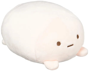 Sumikko Gurashi Plush Toy Tapioca Pink