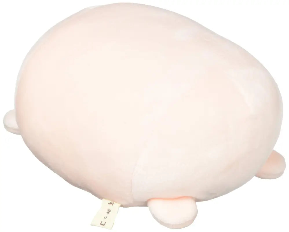 Sumikko Gurashi Plush Toy Tapioca Pink