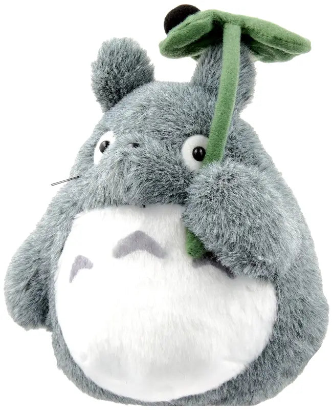 Sun Arrow My Neighbor Totoro (M) Where To Buy Popular Japanese Character Plush Toy