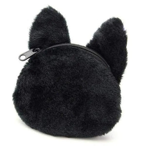 SUN ARROW Plush Doll Funwari Coin Case Kiki’S Delivery Service Jiji