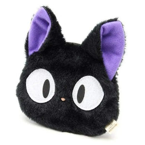 SUN ARROW Plush Doll Funwari Coin Case Kiki’S Delivery Service Jiji